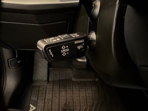 Audi A3 bild 9