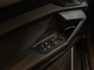 Audi A3 bild 16