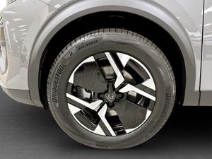 Peugeot 2008 bild 9
