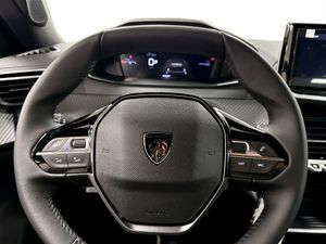 Peugeot 2008 bild 13