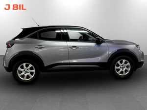 Opel Mokka-e bild 13