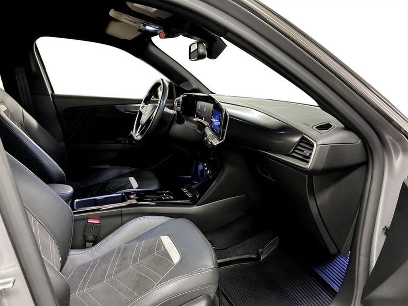 Opel Mokka-e bild 11