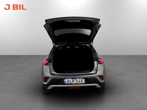 Opel Mokka-e bild 15