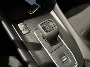 Nissan Qashqai bild 16