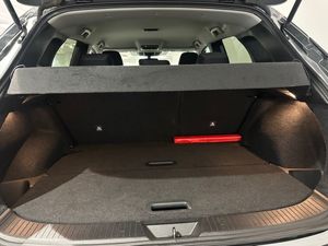 Nissan Qashqai bild 12