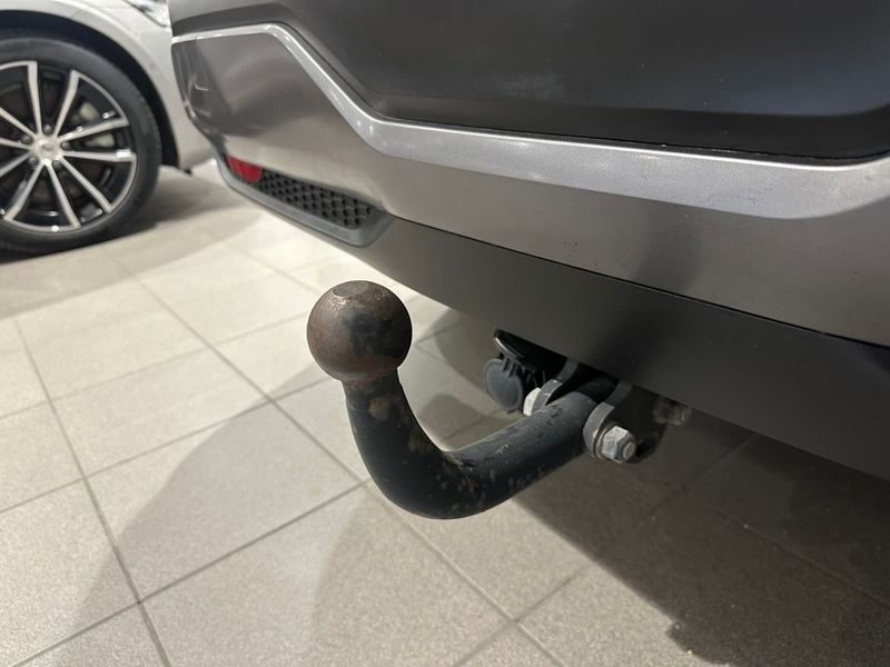Nissan Qashqai bild 13