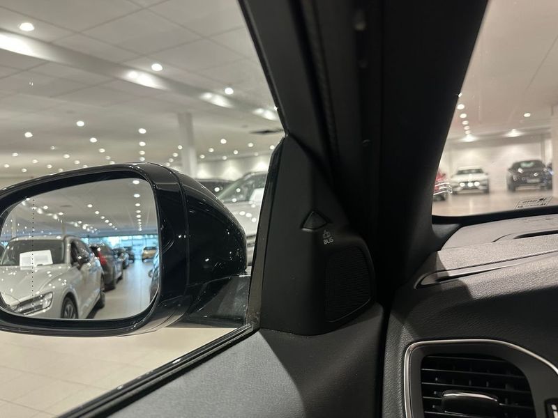 Volvo V60 bild 11
