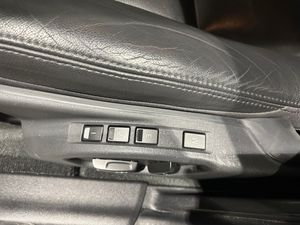Volvo V60 bild 17