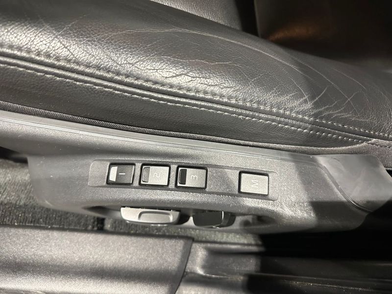 Volvo V60 bild 17