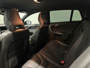 Volvo V60 bild 14
