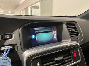 Volvo V60 bild 9