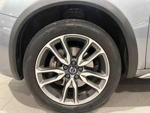 Volvo V60 bild 5