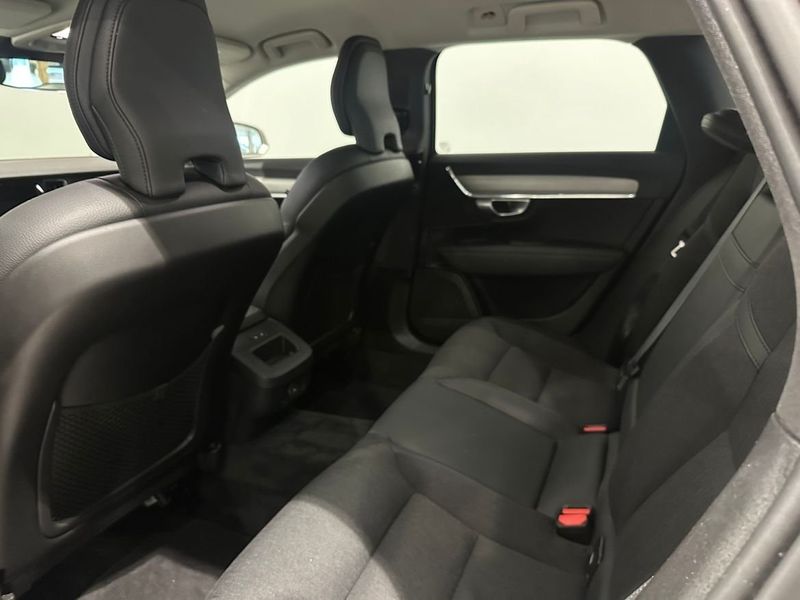 Volvo V90 bild 10