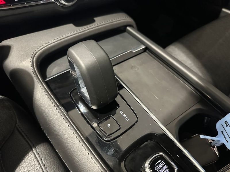 Volvo V90 bild 16