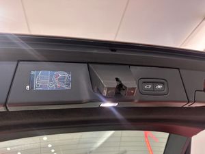 Volvo V90 bild 12