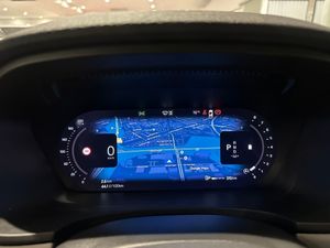 Volvo V90 bild 15