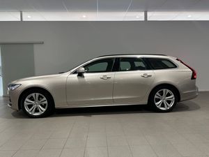 Volvo V90 bild 3