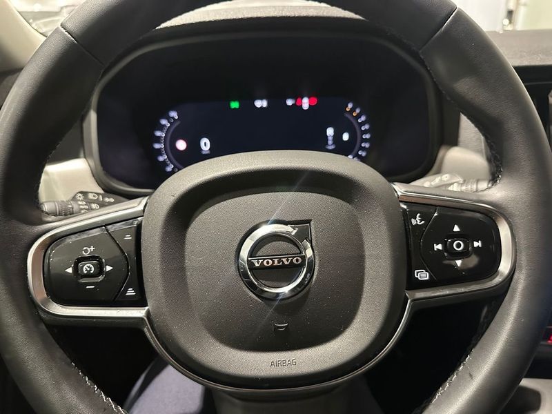 Volvo V90 bild 17