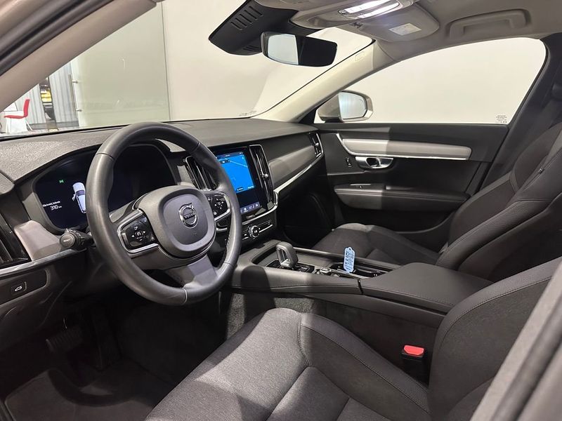 Volvo V90 bild 9