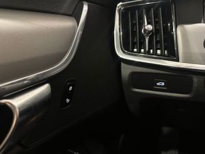 Volvo V90 bild 18