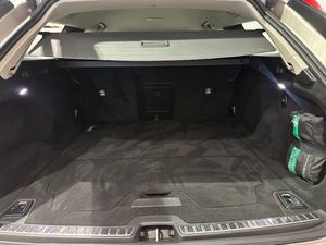 Volvo V90 bild 11