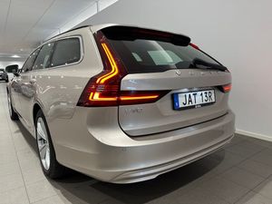 Volvo V90 bild 5