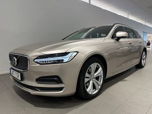Volvo V90 bild 1