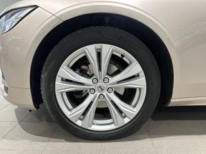 Volvo V90 bild 7
