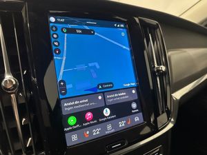 Volvo V90 bild 13
