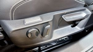 Volkswagen Passat bild 16