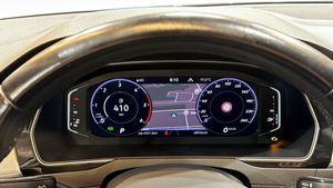 Volkswagen Passat bild 20