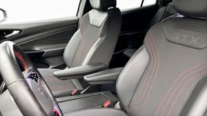 Volkswagen ID.4 bild 8