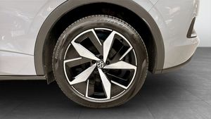 Volkswagen ID.4 bild 6