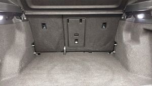 Volkswagen ID.4 bild 12