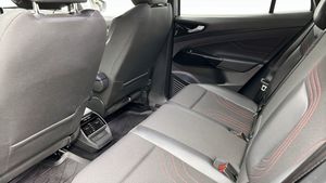 Volkswagen ID.4 bild 11