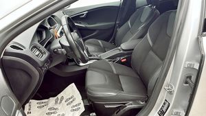 Volvo V40 bild 8