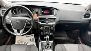 Volvo V40 bild 10