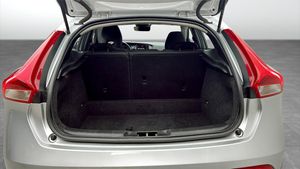 Volvo V40 bild 12
