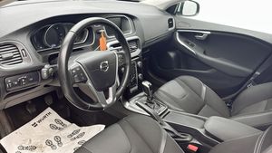 Volvo V40 bild 7