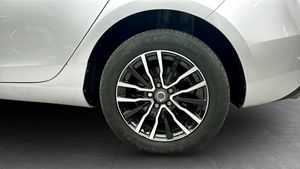 Volvo V40 bild 6
