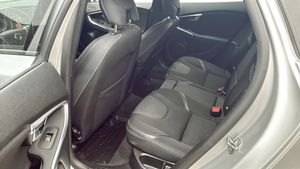 Volvo V40 bild 11