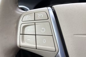 Volvo S60 bild 19