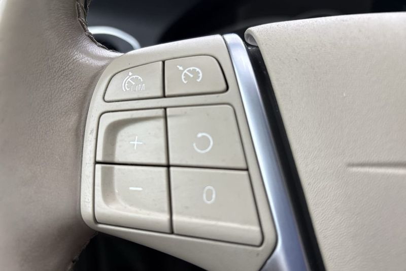 Volvo S60 bild 19