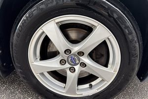 Volvo S60 bild 15