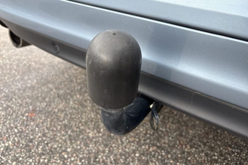Volvo S60 bild 13