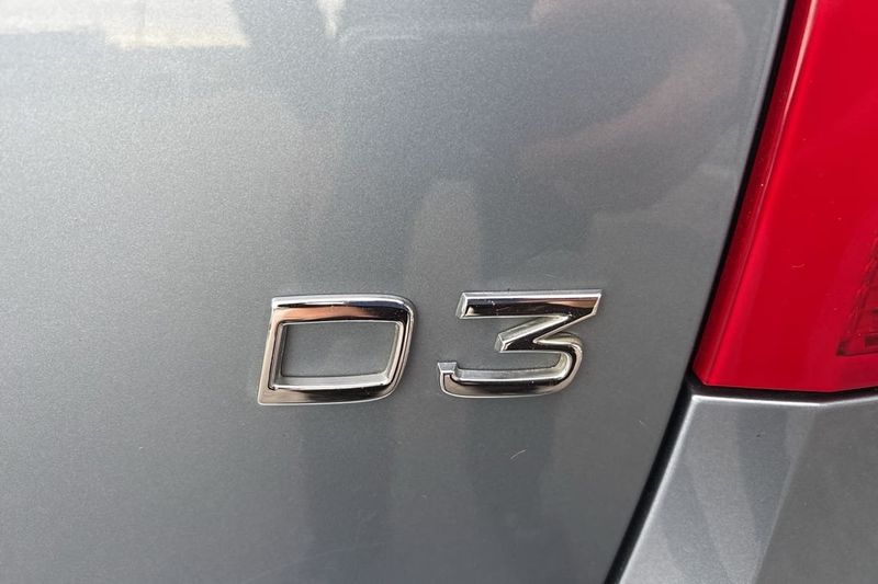 Volvo S60 bild 12