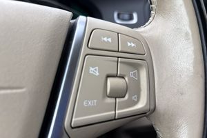 Volvo S60 bild 18