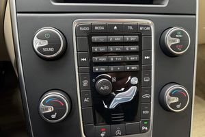Volvo S60 bild 16
