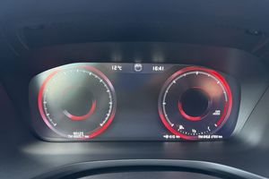 Volvo V60 bild 17