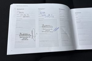 Volvo V60 bild 23